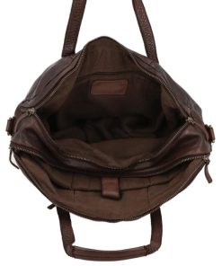 Hoangholliday.shopb86c817c53 4