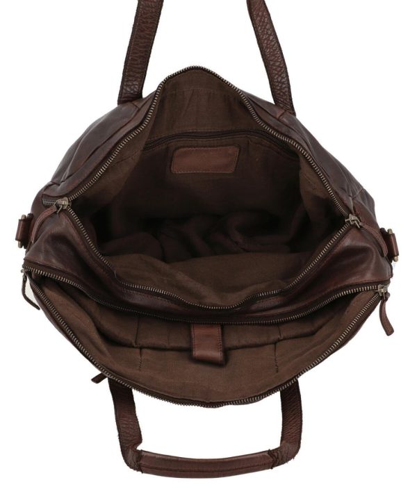 Hoangholliday.shopb86c817c53 4