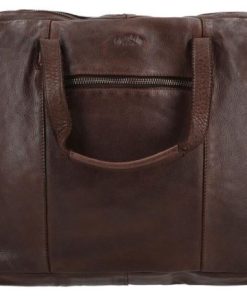 Hoangholliday.shopb86c817c53 5