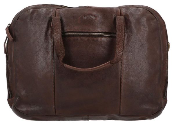 Hoangholliday.shopb86c817c53 5