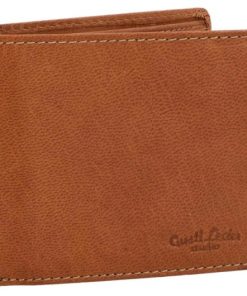 Hoangholliday.shopb8c9cef0a9 1