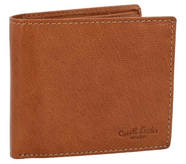 Hoangholliday.shopb8c9cef0a9 1