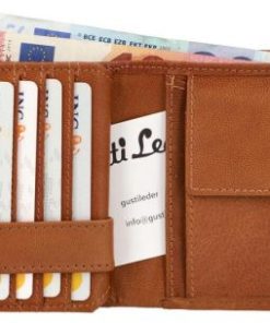 Hoangholliday.shopb8c9cef0a9 2