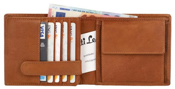 Hoangholliday.shopb8c9cef0a9 2