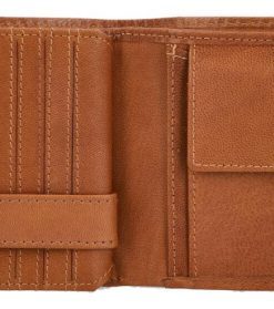 Hoangholliday.shopb8c9cef0a9 3