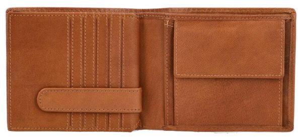 Hoangholliday.shopb8c9cef0a9 3