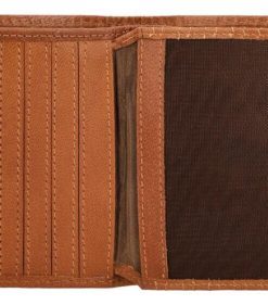 Hoangholliday.shopb8c9cef0a9 4