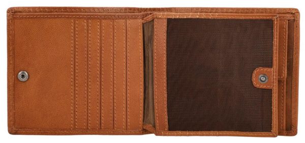 Hoangholliday.shopb8c9cef0a9 4