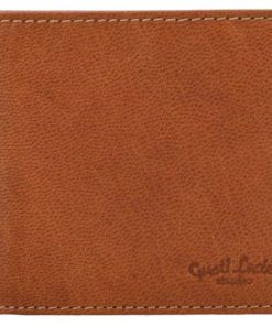 Hoangholliday.shopb8c9cef0a9 5