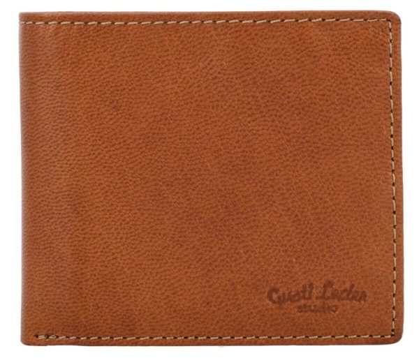 Hoangholliday.shopb8c9cef0a9 5