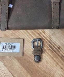 Hoangholliday.shopb8e7b39f12 1