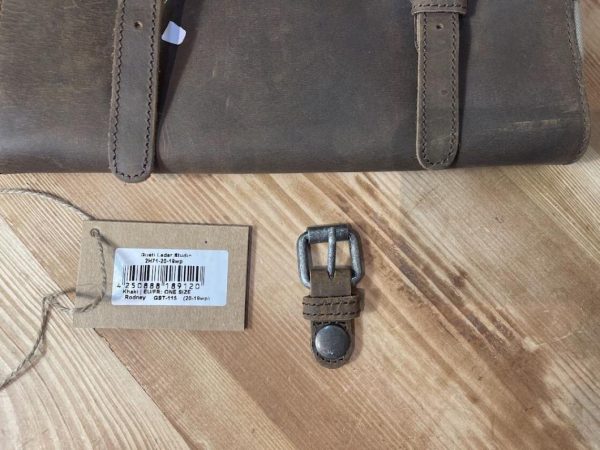 Hoangholliday.shopb8e7b39f12 1