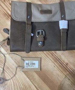 Hoangholliday.shopb8e7b39f12 2