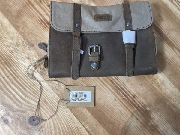 Hoangholliday.shopb8e7b39f12 2