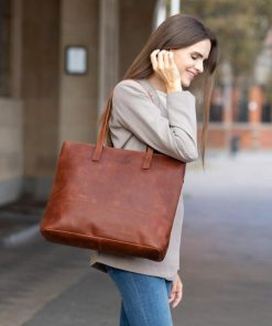 Hoangholliday.shopbab677fc3c 1