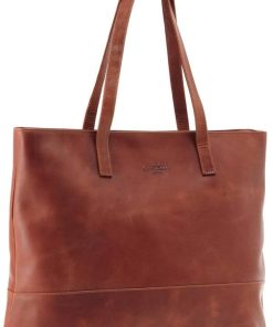 Hoangholliday.shopbab677fc3c 2