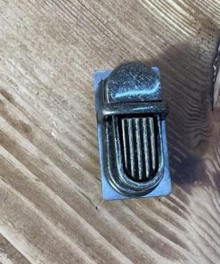 Hoangholliday.shopbb636a01ce 1