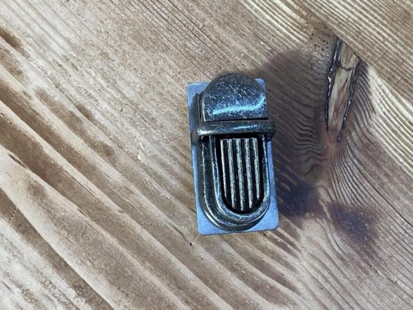 Hoangholliday.shopbb636a01ce 1