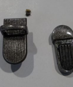 Hoangholliday.shopbb636a01ce 2