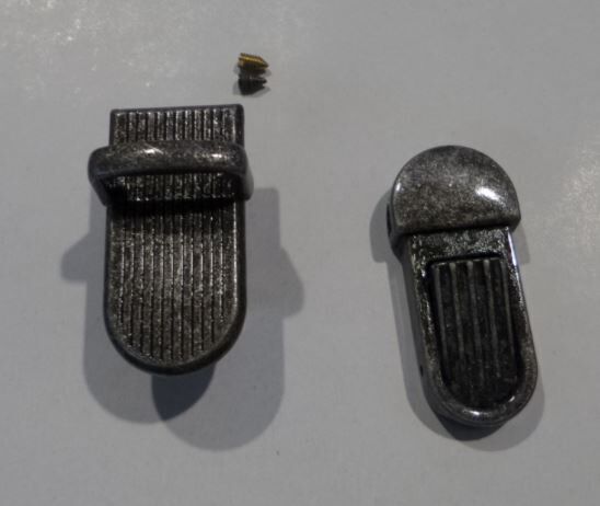 Hoangholliday.shopbb636a01ce 2