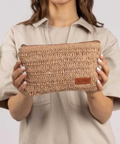 Hoangholliday.shopbb6c565d84 1