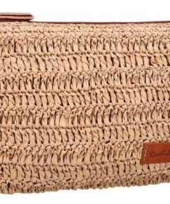 Hoangholliday.shopbb6c565d84 2