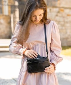 Hoangholliday.shopbc0ce57824 1