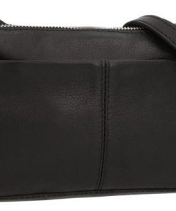 Hoangholliday.shopbc0ce57824 2