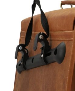 Hoangholliday.shopbc116914a1 2