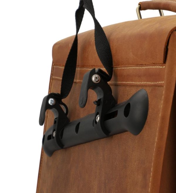 Hoangholliday.shopbc116914a1 2