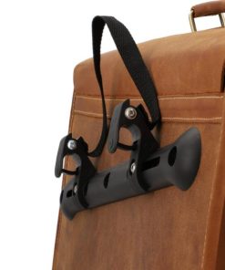 Hoangholliday.shopbc116914a1 3