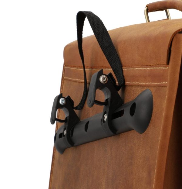 Hoangholliday.shopbc116914a1 3