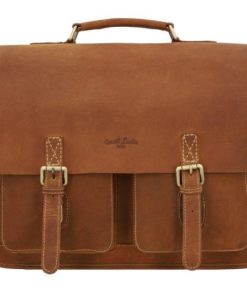 Hoangholliday.shopbc116914a1 4