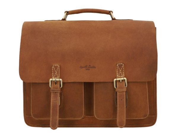 Hoangholliday.shopbc116914a1 4