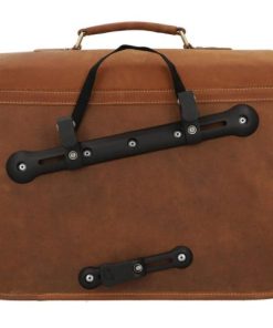 Hoangholliday.shopbc116914a1 5