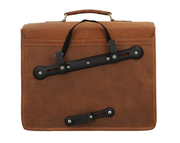 Hoangholliday.shopbc116914a1 5