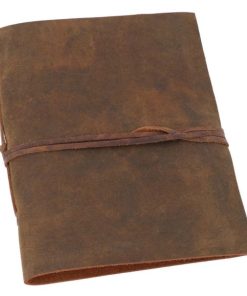 Hoangholliday.shopbc21dd2603 1