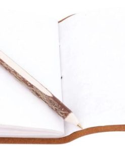 Hoangholliday.shopbc21dd2603 2