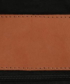 Hoangholliday.shopbc2425f26b 2