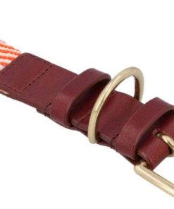 Hoangholliday.shopbc68606754 1