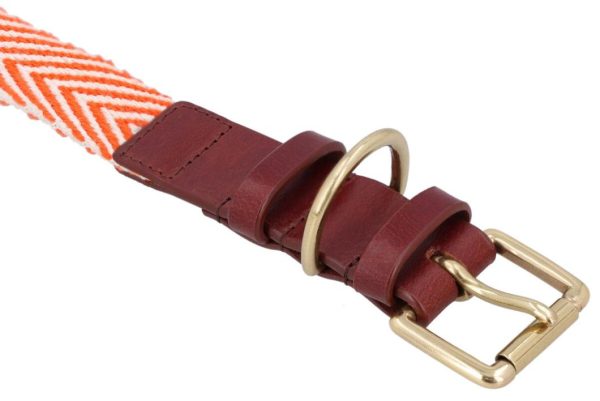 Hoangholliday.shopbc68606754 1