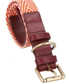 Hoangholliday.shopbc68606754 2