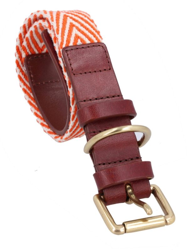 Hoangholliday.shopbc68606754 2