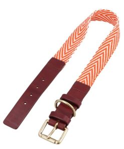 Hoangholliday.shopbc68606754 3