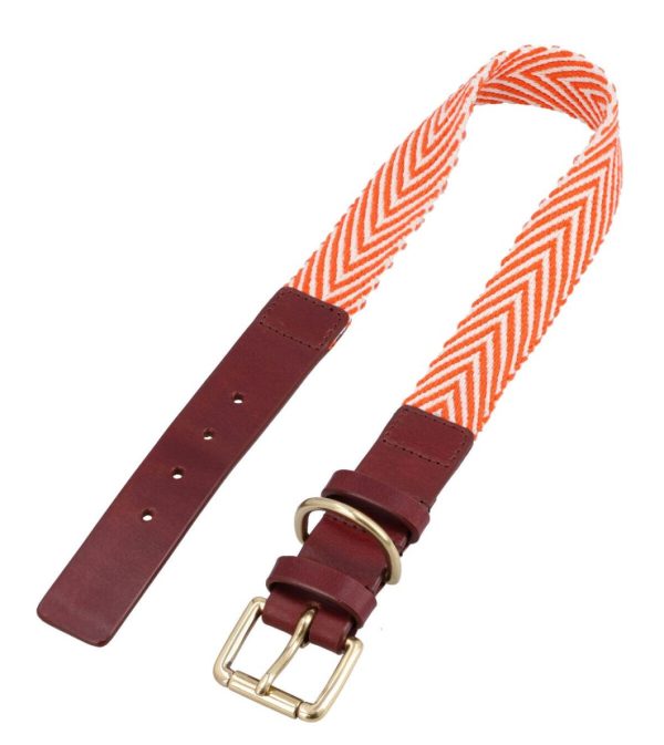 Hoangholliday.shopbc68606754 3