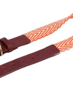 Hoangholliday.shopbc68606754 4