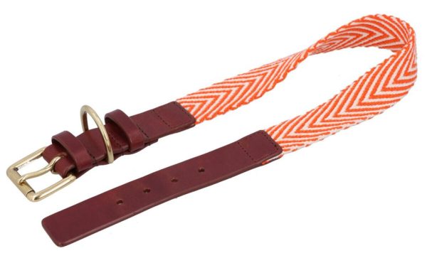 Hoangholliday.shopbc68606754 4