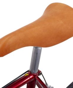 Hoangholliday.shopbcab49a779 1