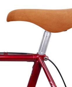 Hoangholliday.shopbcab49a779 2