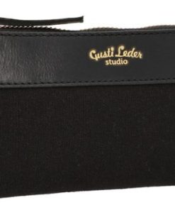 Hoangholliday.shopbccbbcd89b 1